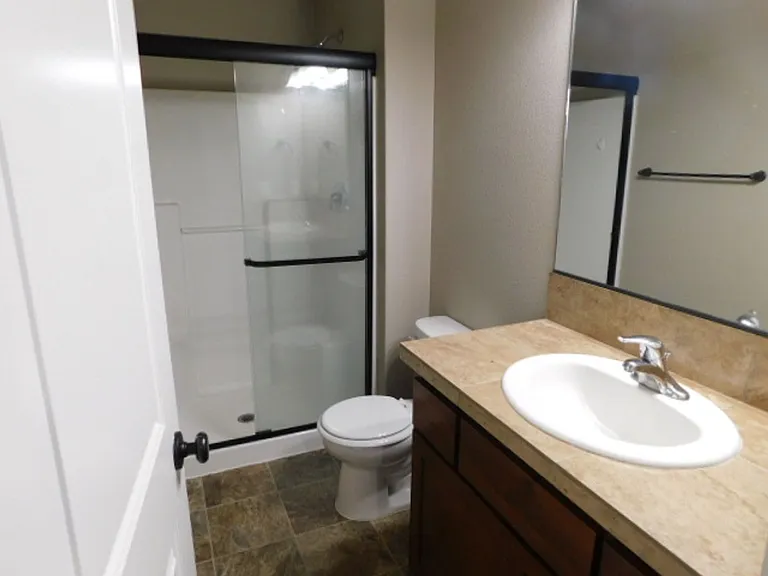 297 Helton Way SE — Photo 9