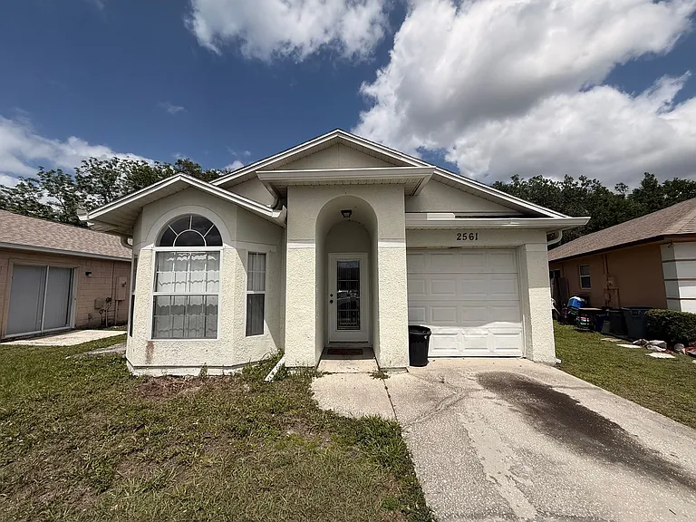 2561 Daffadil Ter — Photo 1