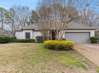 202 Highland Garrison, Ridgeland, MS 39157
