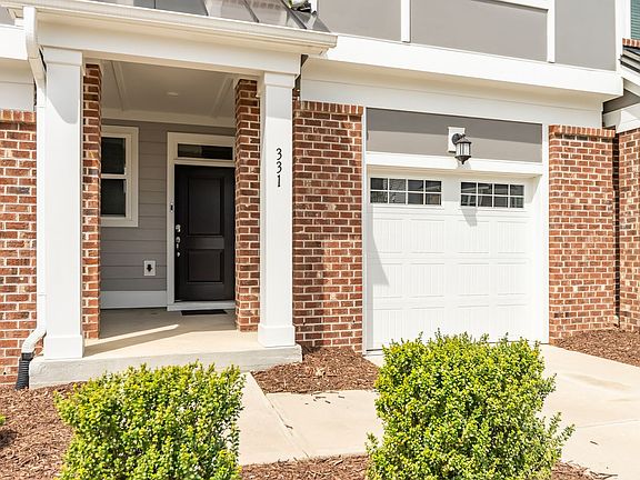 3rd image of 331 Mindees Ln