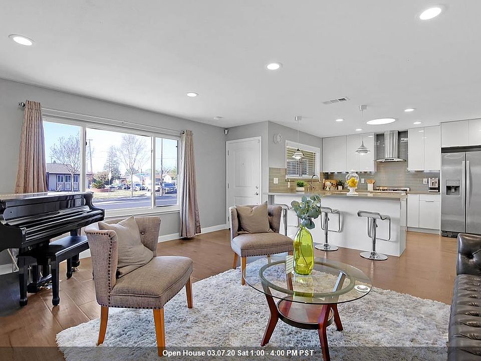 1st image of 7148 Amador Valley Blvd