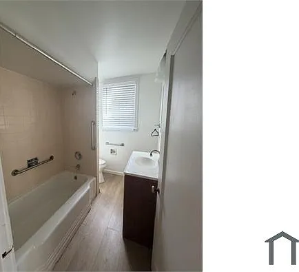 2603 Humboldt Ave — Photo 10