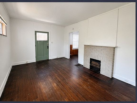 5th image of 147 Laura Ave