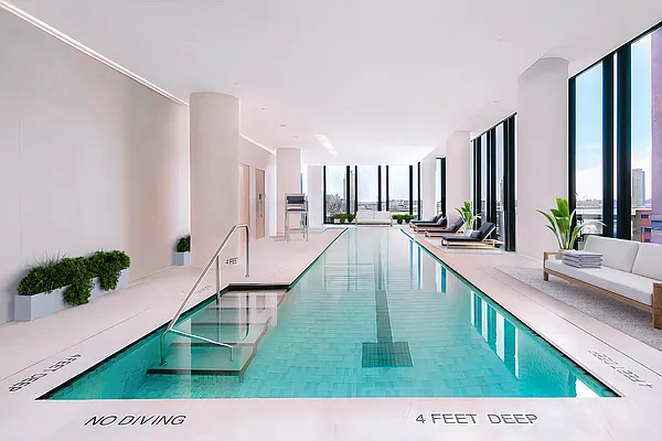 Rented by Vector New York, LLC | media 7