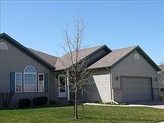 1408 Inglewood Cir photo 1