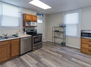 420 Ada St #1, Cincinnati, OH 45219