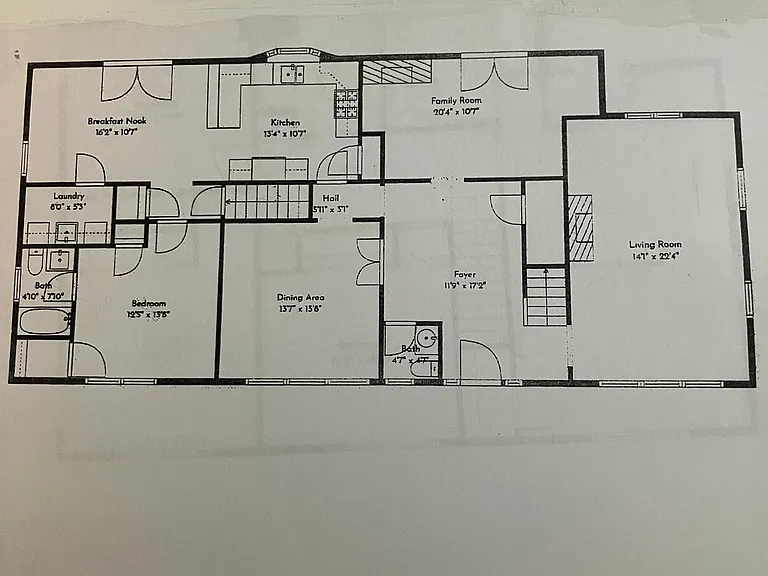 20 Springdale Rd — Photo 15