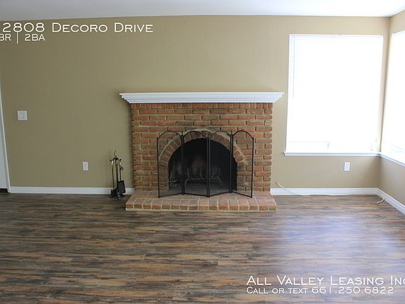 3rd image of 22808 Decoro Dr