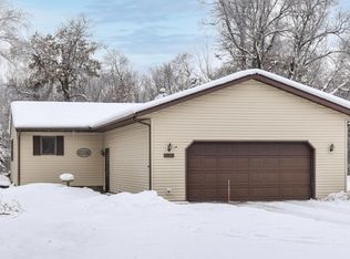 18677 Oak Knot Cir, Brainerd, MN 56401
