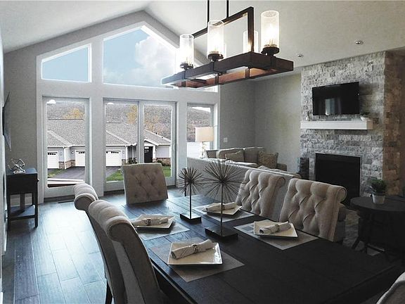 5th image of 12 Terrace Dr #A