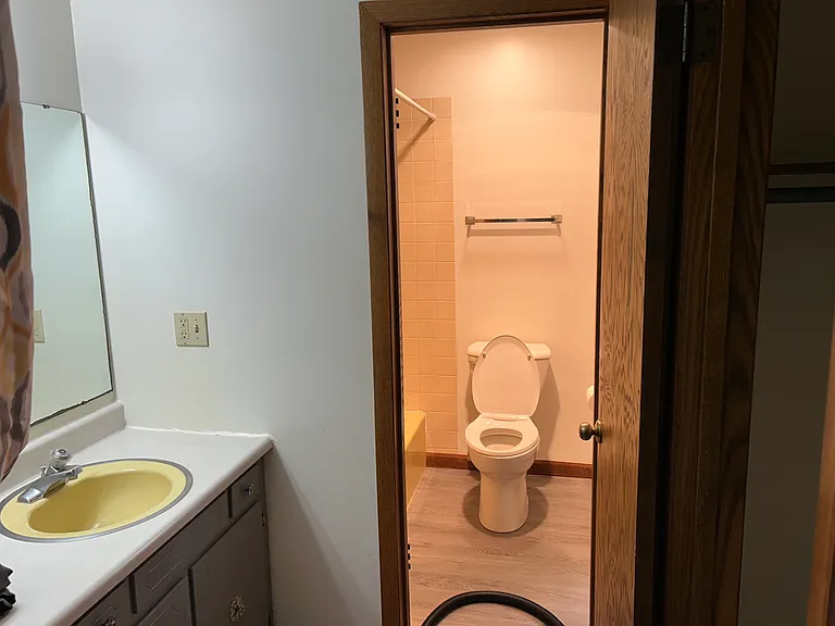 207 Jennifer Dr #A — Photo 7