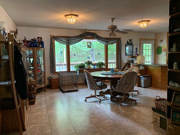 4th image of 457 Virgin Bluff Dr