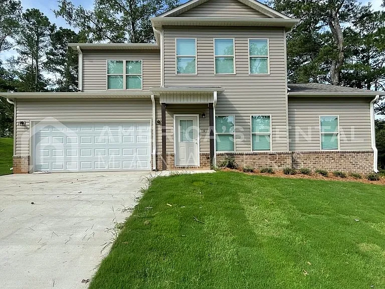 56 Buckhorn Cir — Photo 2