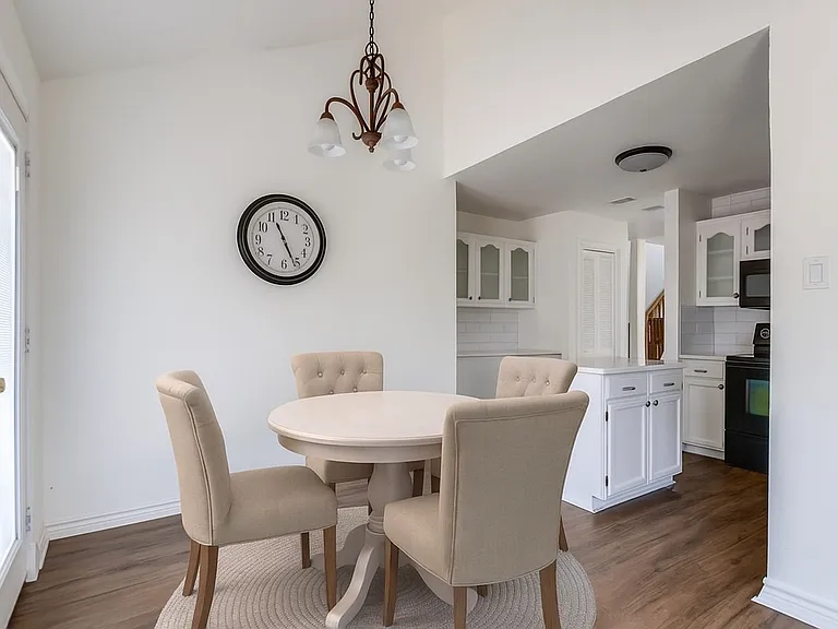 8029 Rice Dr — Photo 4
