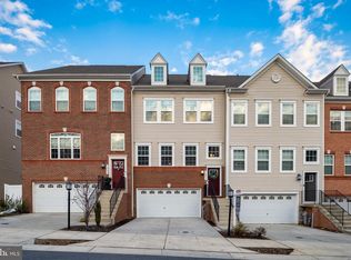 1021 Bluebells Rd, Gambrills, MD 21054