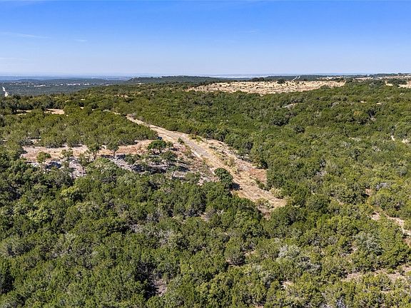5th image of Lots 196 A 198 A 201 A Canyon Ridge Ct