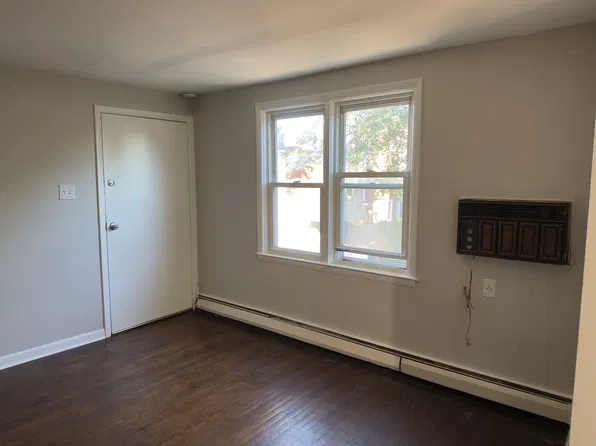 6639 Glenloch St Floor 2, Philadelphia, PA 19135