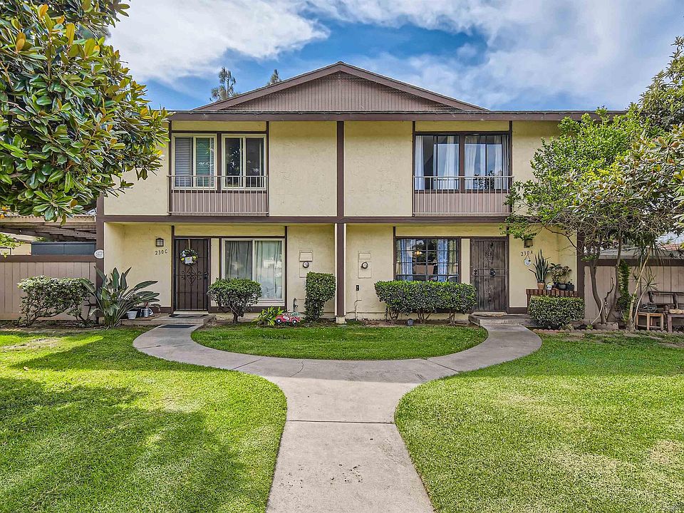 230 Rancho Dr UNIT A, Chula Vista, CA 91911 | Zillow