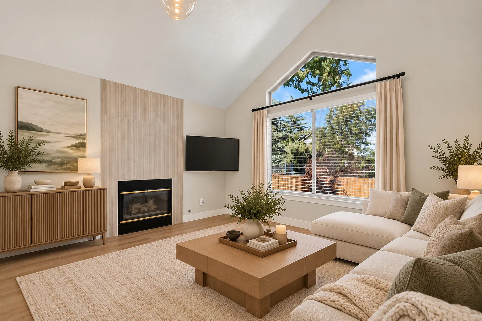 5761 E. Melody Way - 1 — Photo 3