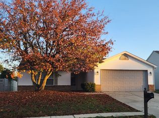 230 Cromwell Ct, Lafayette, IN