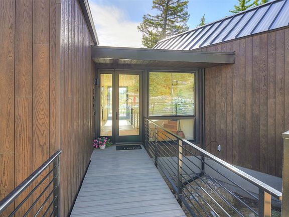 5th image of 154 Summerwood Drive