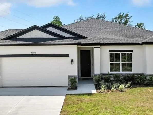7062 San Bruno Dr, Sebring, FL 33872