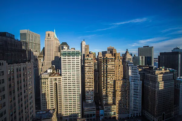 Rented by Oxford Property Group | media 22