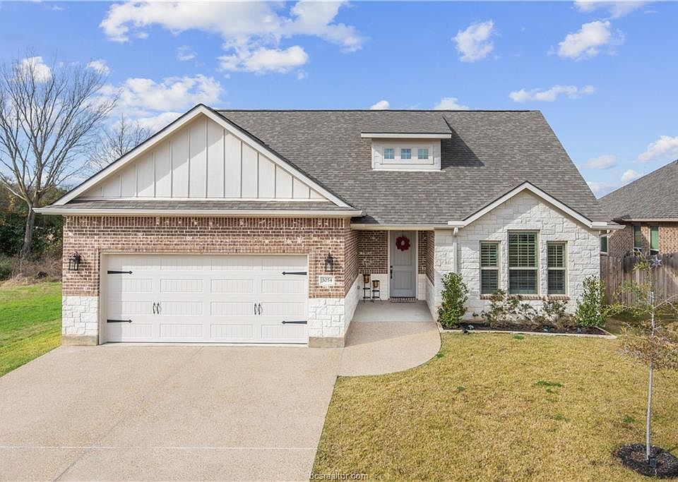 1st image of 3054 Peterson Cir