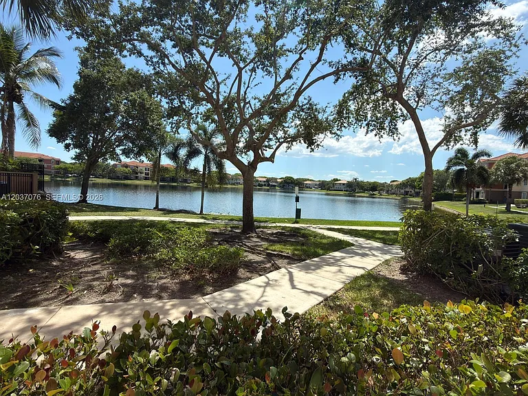4508 SW 160th Ave #716 — Photo 42