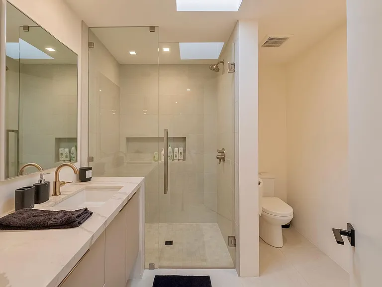 7278 E Echo Ln — Photo 31