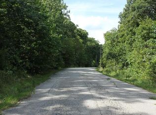 215 Autumn Winds Trl, House Springs, MO 63051