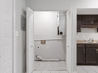 1231 Stateline Rd APT 45, Oak Grove, KY 42262