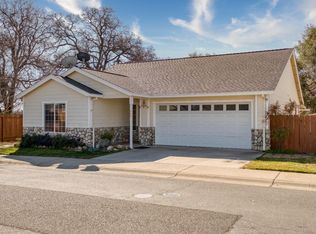 990 Country Ln, Angels Camp, CA 95222