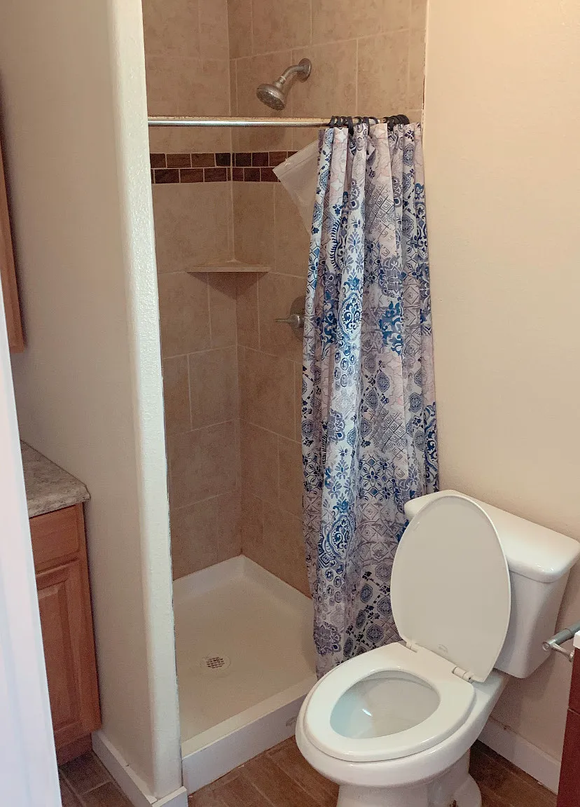 2 bed, 730 sqft, $1,300 — Photo 3