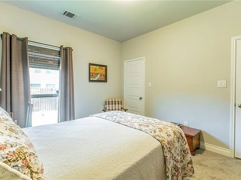 6209 Llano Stage Trl — Photo 15