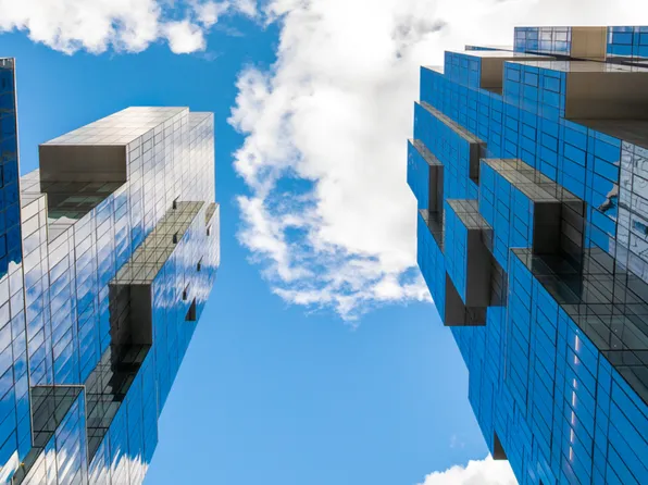 420 Kent Avenue image 36 of 36