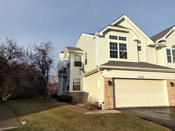 3804 Relstar Ct, Naperville, IL 60564