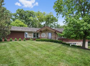 1109 Plaza Dr, New Lenox, IL 60451