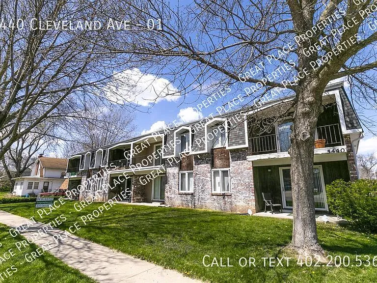 5440 Cleveland Ave #1 — Photo 3