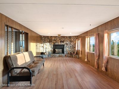 10475 Us Highway 191, Pinedale, WY, 82941