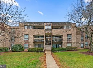 435 Christopher Ave #103, Gaithersburg, MD 20879