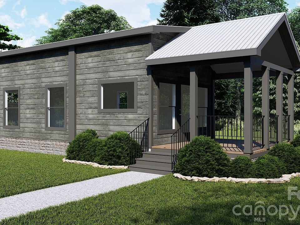 1st image of 91 Getaway Ln #12