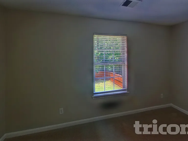 2955 Pebble Creek Ln — Photo 10