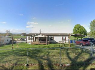 1543 Slate Branch Spur, Somerset, KY 42503