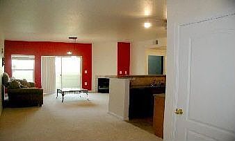3rd image of 5534 Lewis St Unit 104