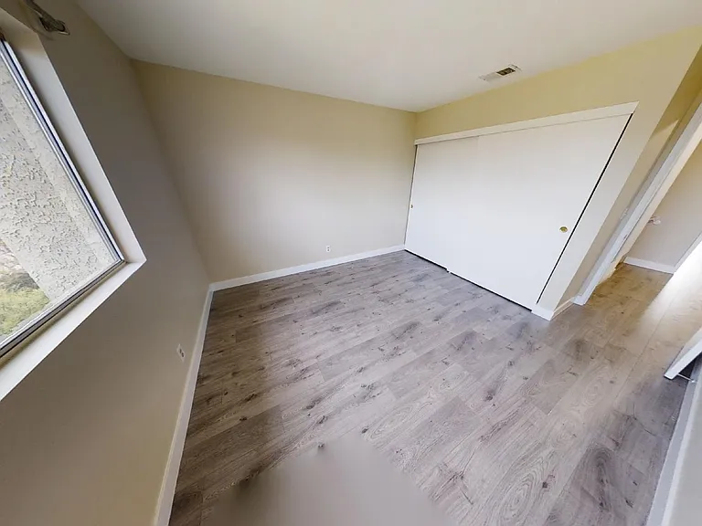 13424 Francisquito Ave #D — Photo 11