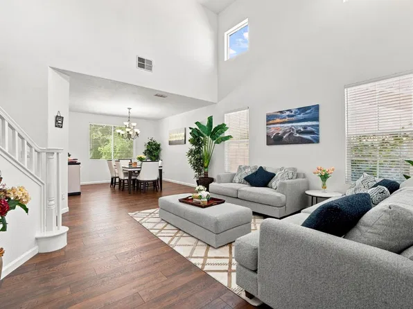 1045 Callander Way, Folsom, CA 95630