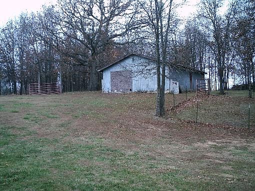 4th image of 2975 Timberline Dr