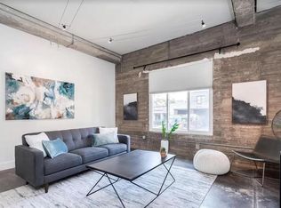 410 E 5th St APT 108, Austin, TX 78701