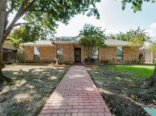 902 Reno St, Lewisville, TX 75077